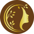 Hào Beauty Spa