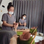 Gội đầu dưỡng sinh có tác dụng gì đối với sức khỏe?