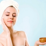 CÁC BƯỚC DƯỠNG DA CƠ BẢN, NGƯỜI LƯỜI NHẤT CŨNG THỰC HIỆN ĐƯỢC