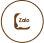 Zalo